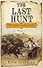 The Last Hunt (The Law Wran...