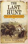 The Last Hunt