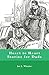 Heart to Heart Stories for Dads by Joe L. Wheeler Heart to Heart Stories for Dads by Joe L. Wheeler