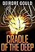 Cradle of the Deep (Ex Situ...