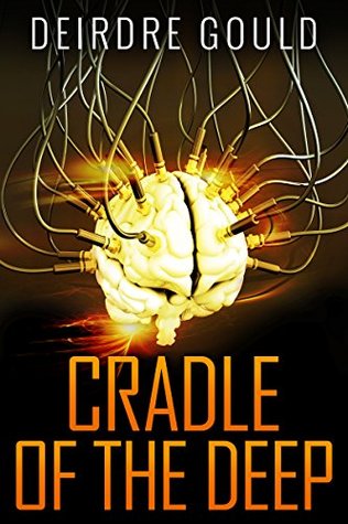 Cradle of the Deep (Ex Situ, #2)