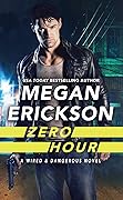Zero Hour