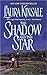 The Shadow and the Star (Victorian Hearts, #2)