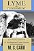Lyme and Punishment: Lost i...