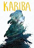 Kariba
