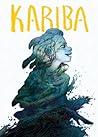 Kariba by Daniel Clarke