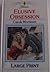 Elusive Obsession by Carole Mortimer