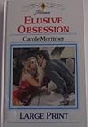 Elusive Obsession
