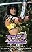 Xena Warrior Princess: The Complete Illustrated Companion