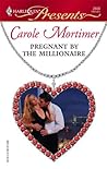 Pregnant by the Millionaire