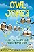 Owl Jokes for Kids: Animal ...