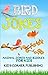 Bird Jokes for Kids: Animal...