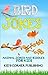 Bird Jokes for Kids by Kid's Corner Publishing