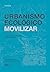 Urbanismo Ecológico. Volume...