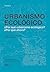 Urbanismo Ecológico. Volume...