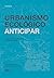 Urbanismo Ecológico. Volume...