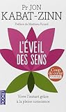 L'éveil des sens