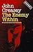 The Enemy Within by John Creasey