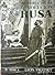 Historia de la Revolución Rusa Tomo I