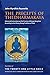 The Precepts of the Dharmak...