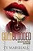 Gold Blooded by Ty Marshall