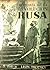 Historia de la Revolución Rusa Tomo II