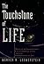 The Touchstone of Life: Molecular Information, Cell Communication, and the Foundations of Life