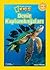 National Geographic Kids - Deniz Kaplumbaglari