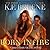 Born in Fire (Fire and Ice Trilogy, #1)