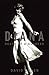 Diana : Death of A Goddess