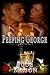 Peeping George by Jude Mason
