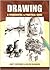 Drawing: A Fundamental & Practical Guide