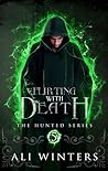 Flirting with Death by Ali Winters