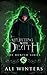Flirting with Death (The Hunted, #2.5)