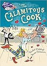 The Calamitous Cook