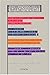 Archives & Documents Situationnistes 4 by Christophe Bourseiller