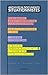 Archives et Cocuments Situationnistes 2 by Christophe Bourseiller