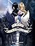 The School for Good and Evil (The School for Good and Evil, #1)