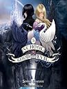 The School for Good and Evil by Soman Chainani