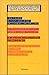 Archives et Documents situationnistes 1 by Christophe Bourseiller
