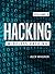 Hacking: Learn fast how to Hack any Wireless Networks, Penetration testing Hacking Book, Step-by-Step implementation and demonstration guide (Wireless Hacking Book 3)