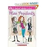 Miss Popularity