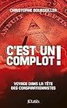 C'est un Complot!