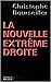 La Nouvelle Extrême Droite