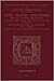 Cinq Traités d'Alchimie des plus grands philosophes by Amici Librorum