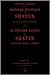 HISTOIRE MYTHIQUE DE SHATAN I. De la Légende au dogme, suivi ... by Amici Librorum