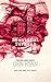 Beautiful Torment (Thin Red Lines #3)