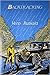 Backtracking (Story Line Press Poetry Series)