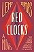 Red Clocks