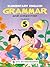 Elementary English Grammar ...